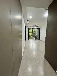 Park Colonial (D13), Condominium #576338621